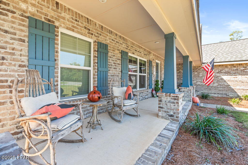 Ph Xxf7wjylhhp1eqf4vi4vjn5tvzkkj56_w_hj J6k