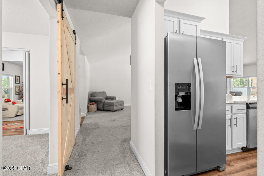 Xutl7qsngckgfgn4uwmjfzpx63ubpkvxxxwgqwxaqiq