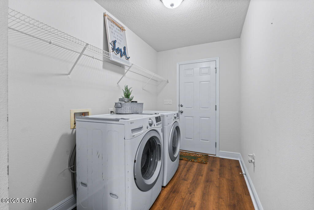 Xbm D8zqthkdmqa08hii4jtmxzri_sai Pdpl69eqy4