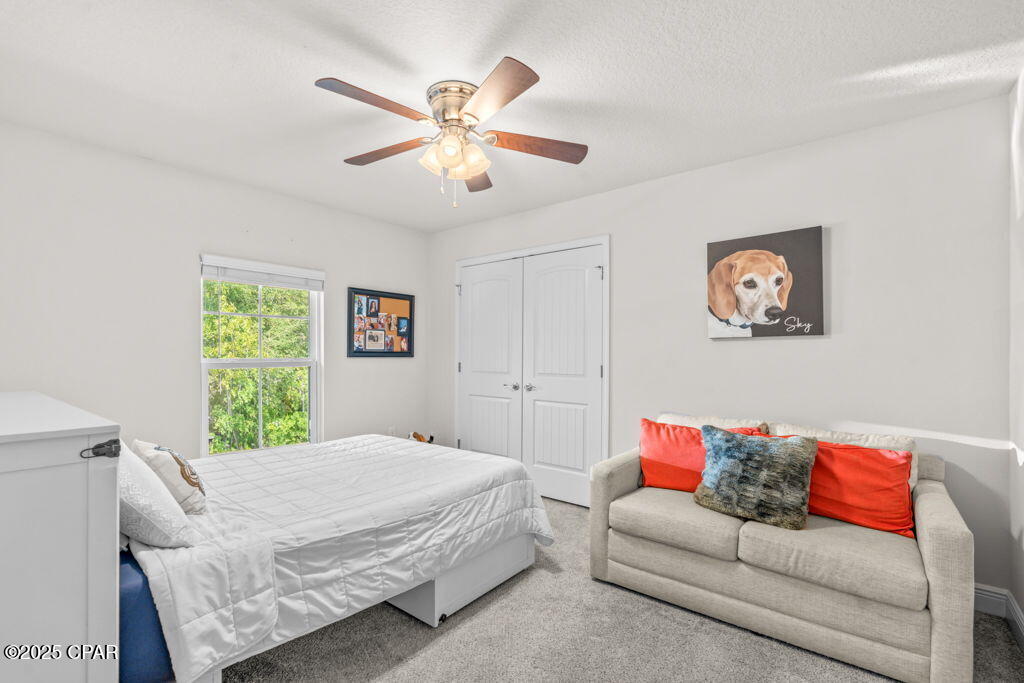 88hup6reztna4xudwoadfdvw9e9idpbn4ujdnovbp48