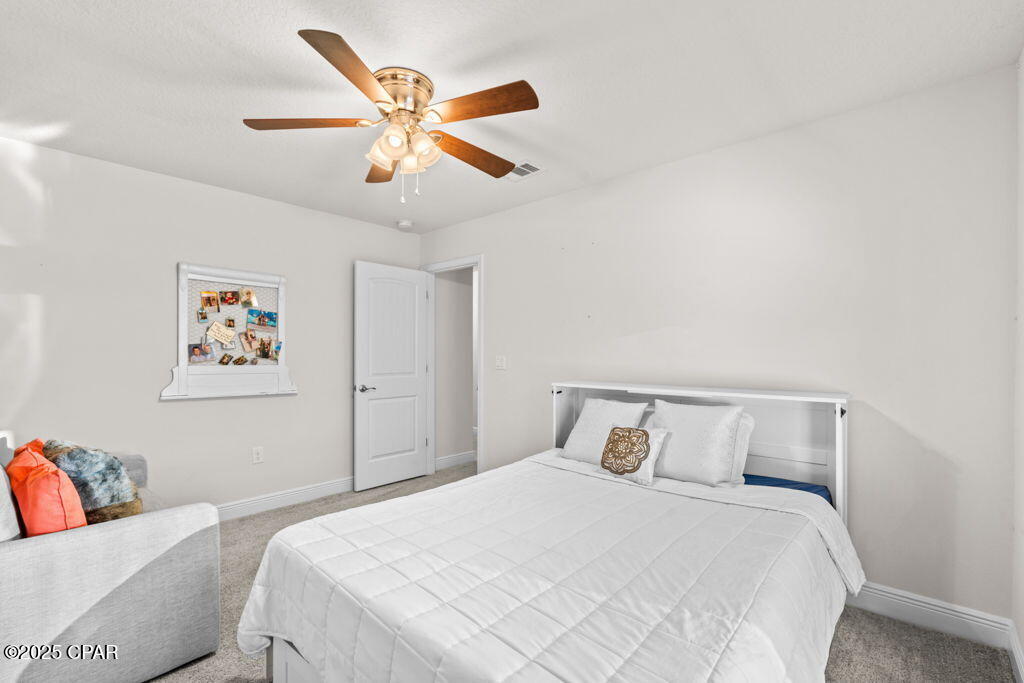 6ay8xli4ghjs9nn8kzaj Wmlwxbnqp9wo X21iuud90