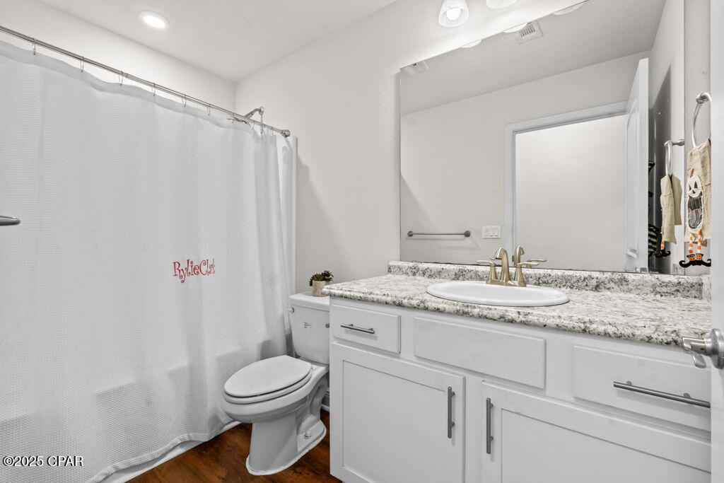 Rix0hkfwdc1z4oc7vdewo6b1rj029ugyatfshifvj5i