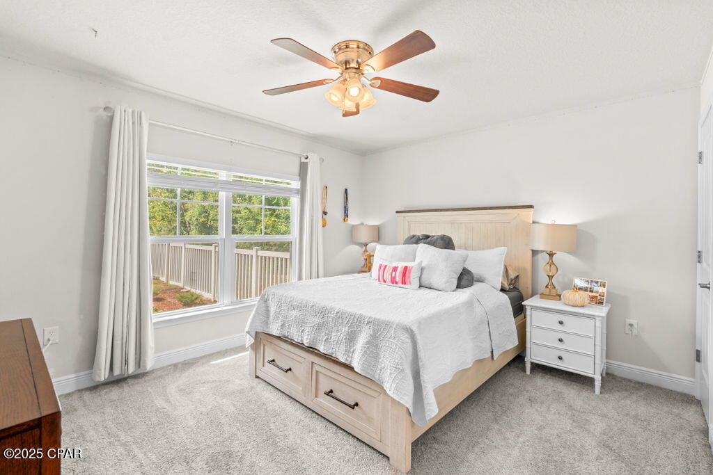 Szsz0fln3wy9ewphcivqrwzzmmkue7qwf Ilhmcbcfs