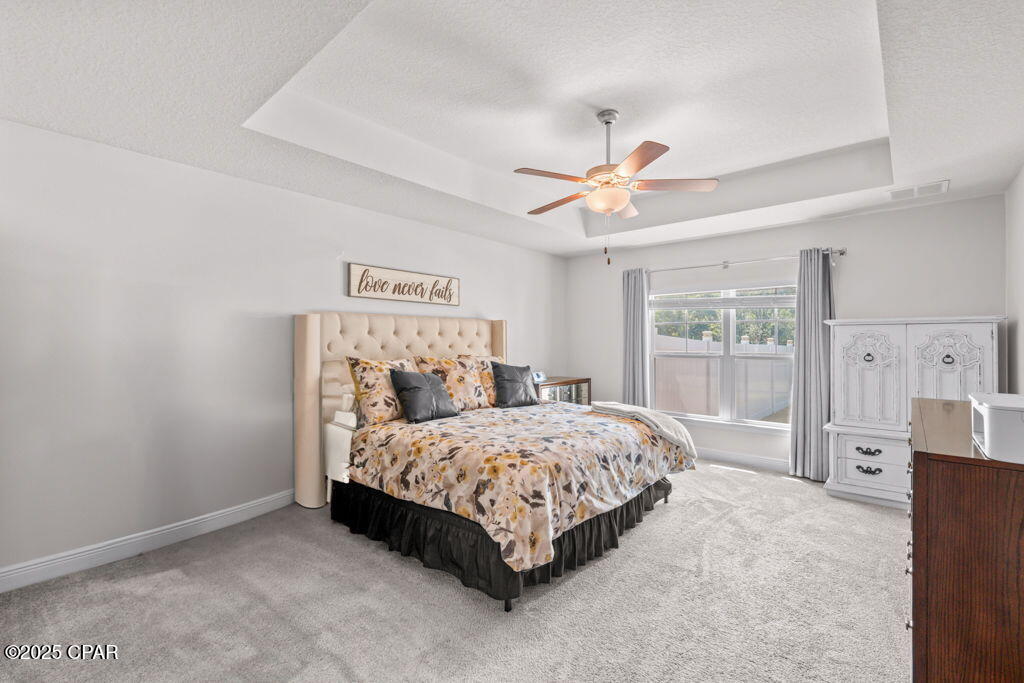 1yzdv9i6rjoskbgb5yzsou8dasbxele5z61gafyhrcu