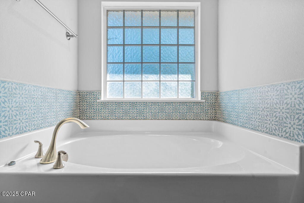 Pnsijxrbrw4mk3b3p1qasc4zzxsxey91te Hcjhpz 0