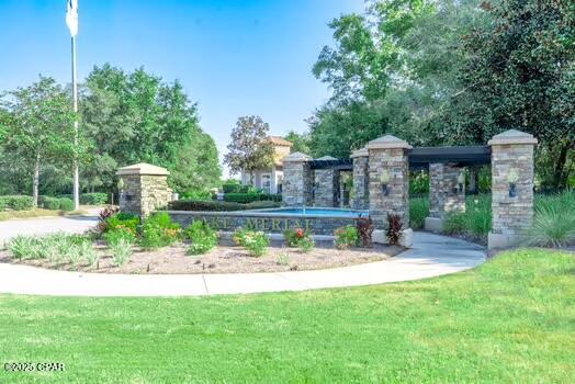 7zijmcdms1m6lnk7ytqqdtz5amrk82hybi629og36oo