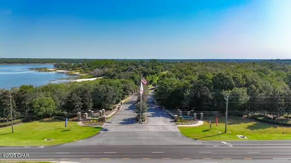 8_ygktlbcys0slwrk4nrmyw_tx5hhp9ixrgnxhxucoi