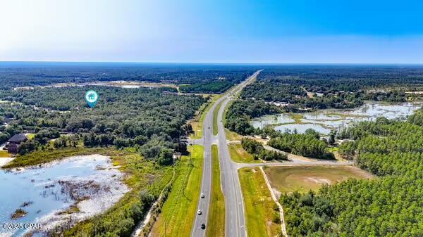 Zfjhyese95jrnulqvoibg1yvgfpiqhp0br15pw1ofrq