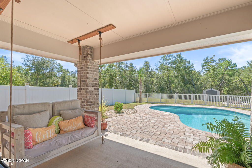 Rxdzopzikxg8qqhlxix6aj37cwkag8xfmmpodotkini