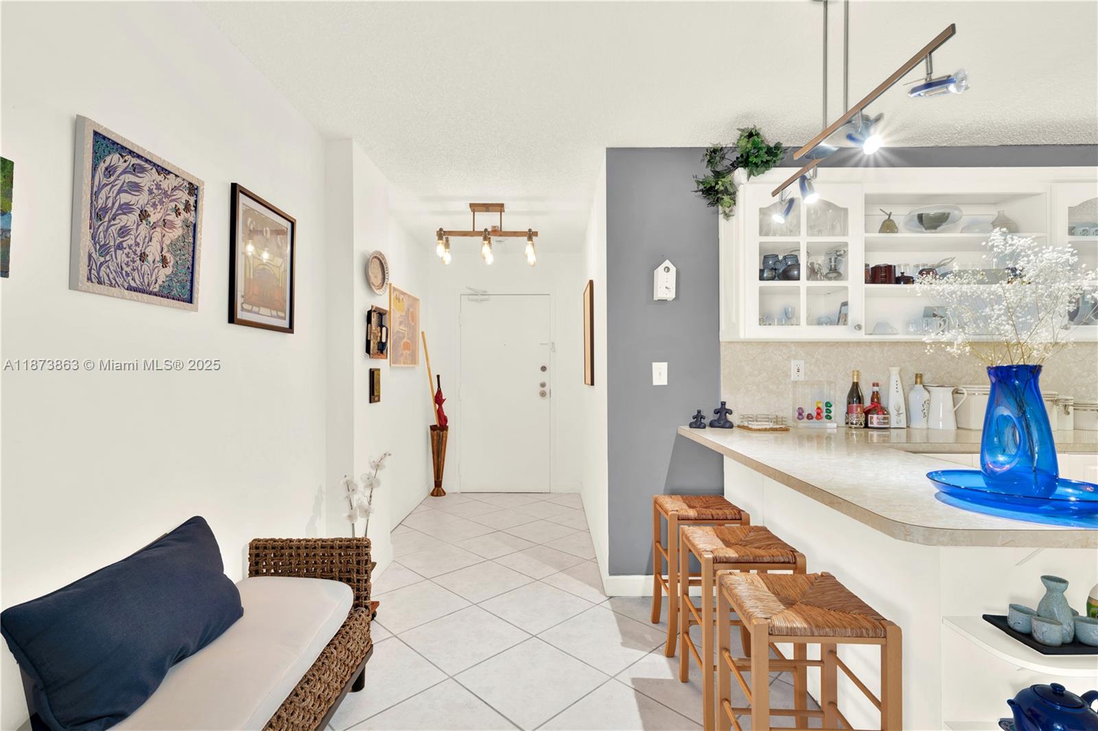 Property photo # 6
