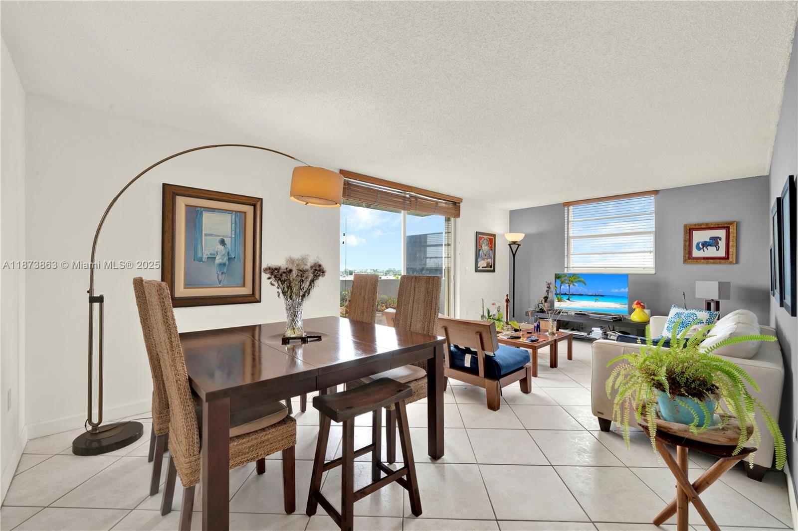 Property photo # 7