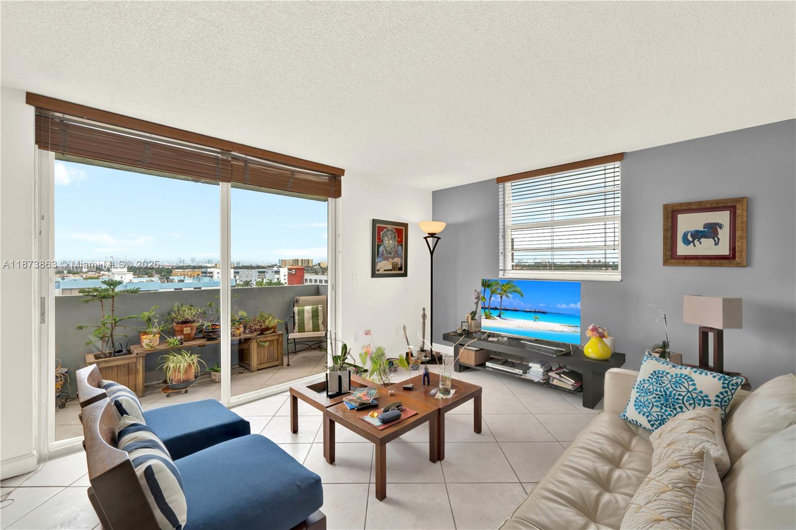 Property photo # 3