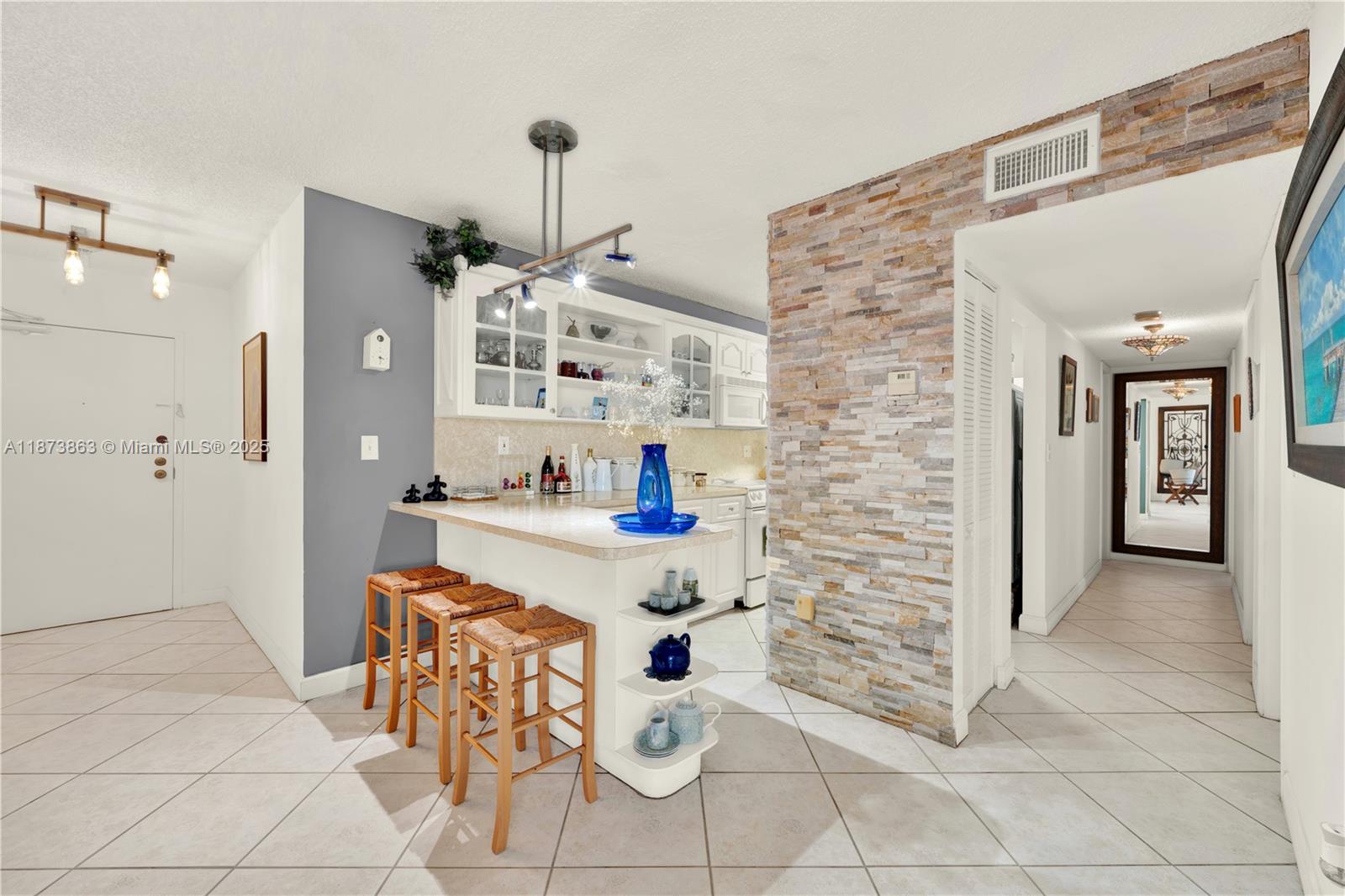 Property photo # 5