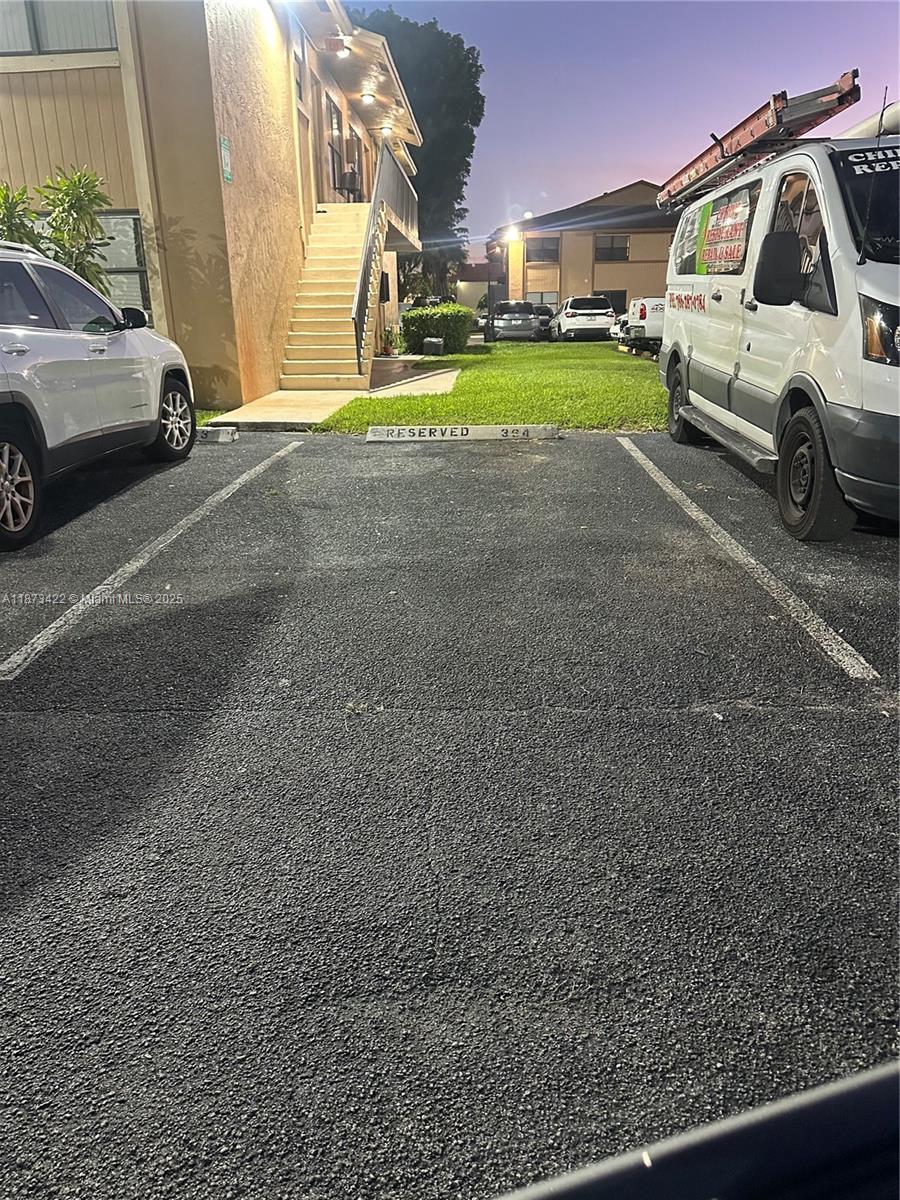 Property photo # 0