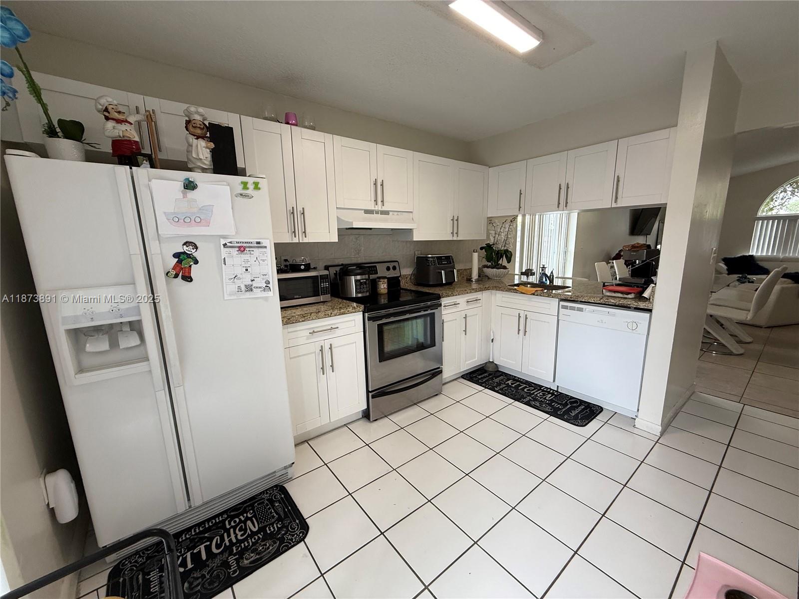 Property photo # 8