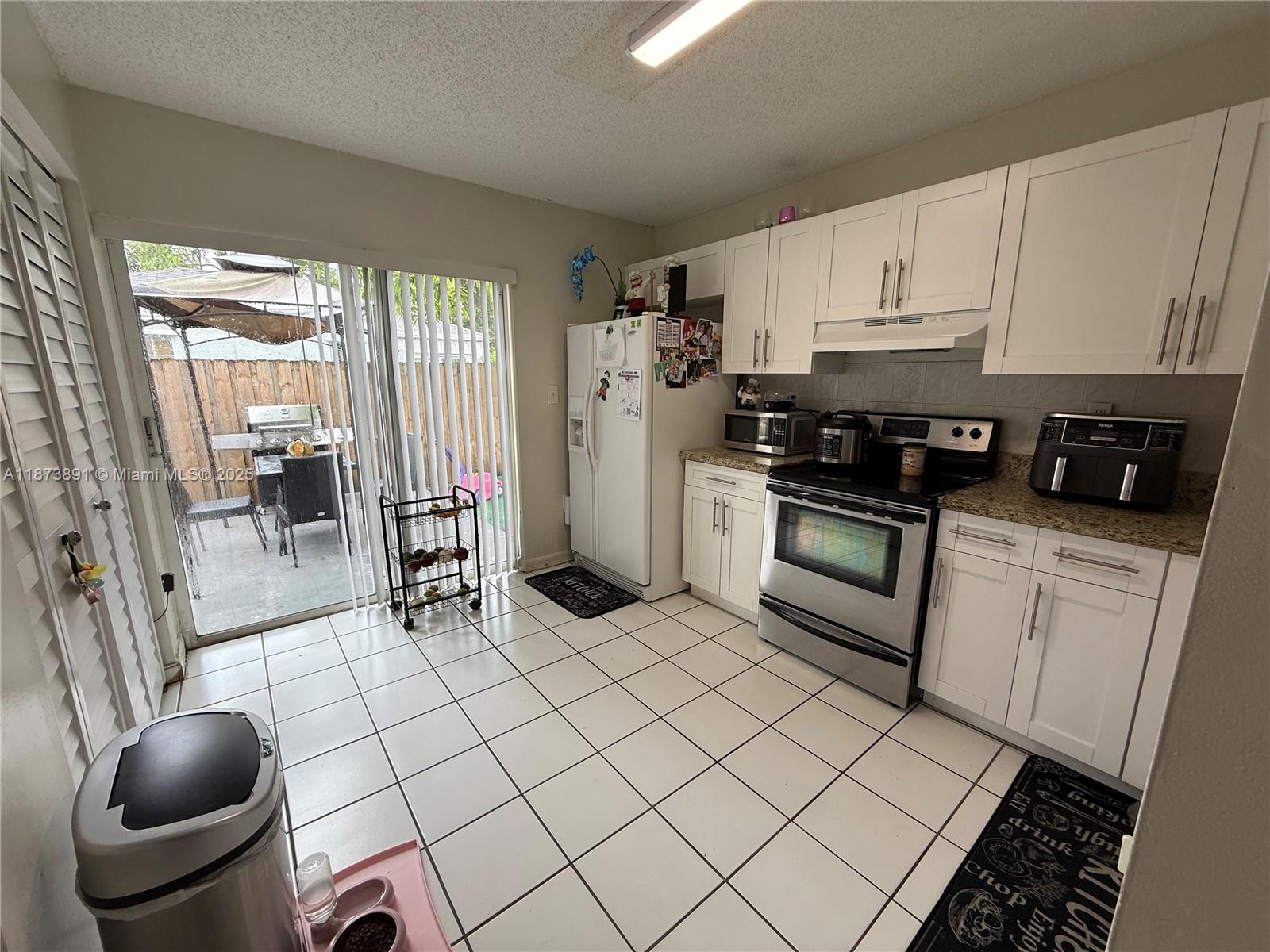 Property photo # 2