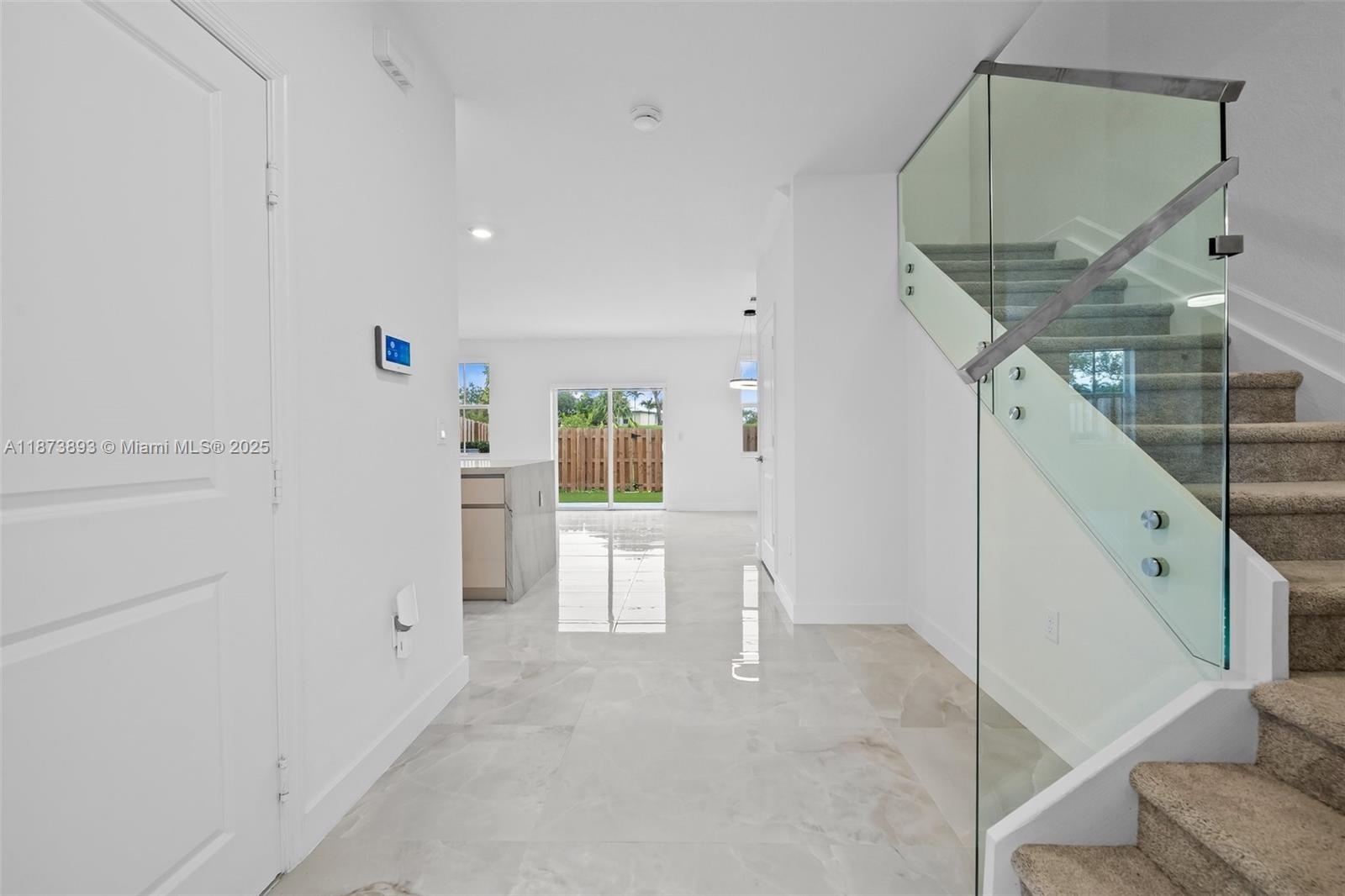 Property photo # 2