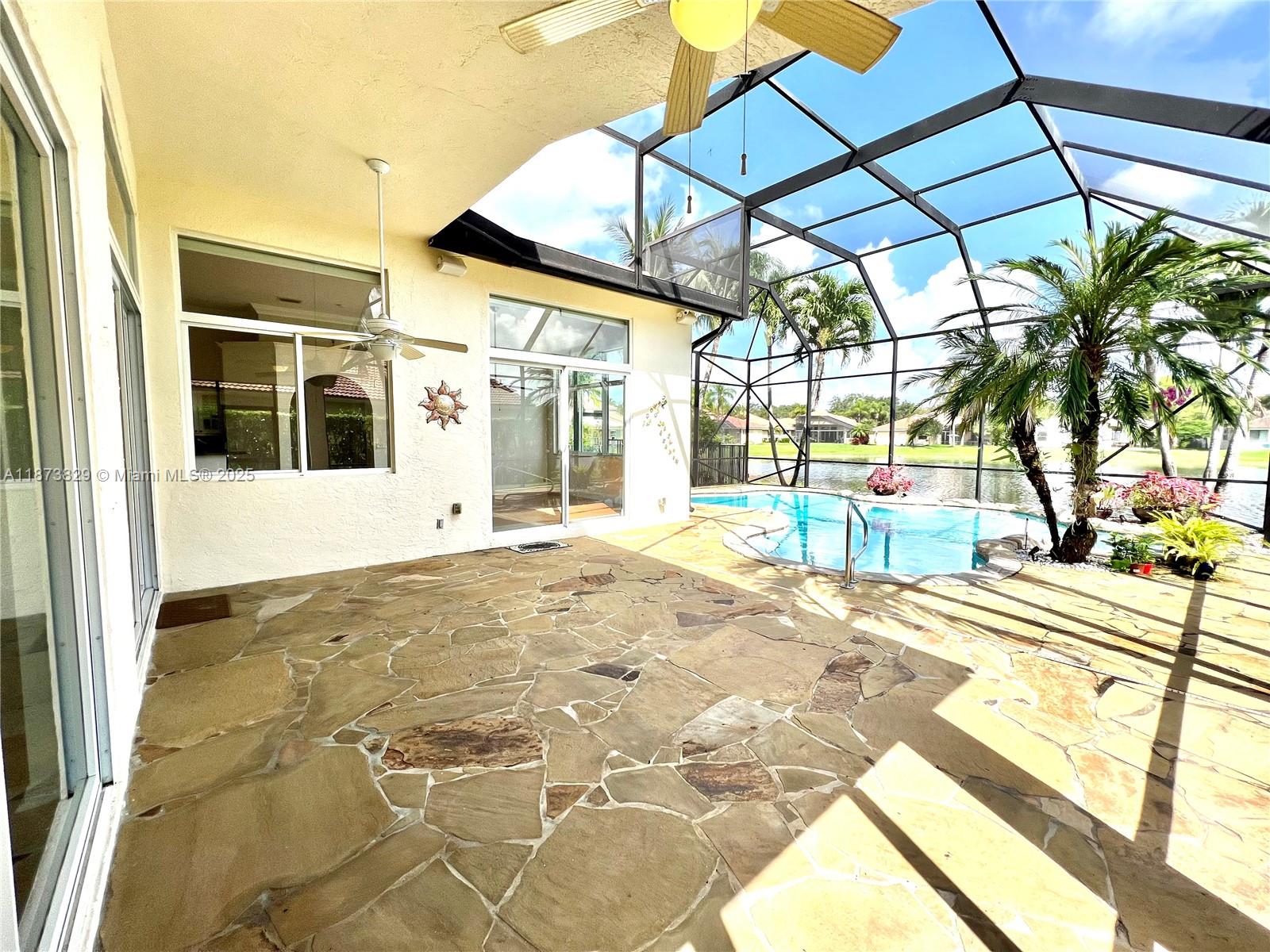 Property photo # 4