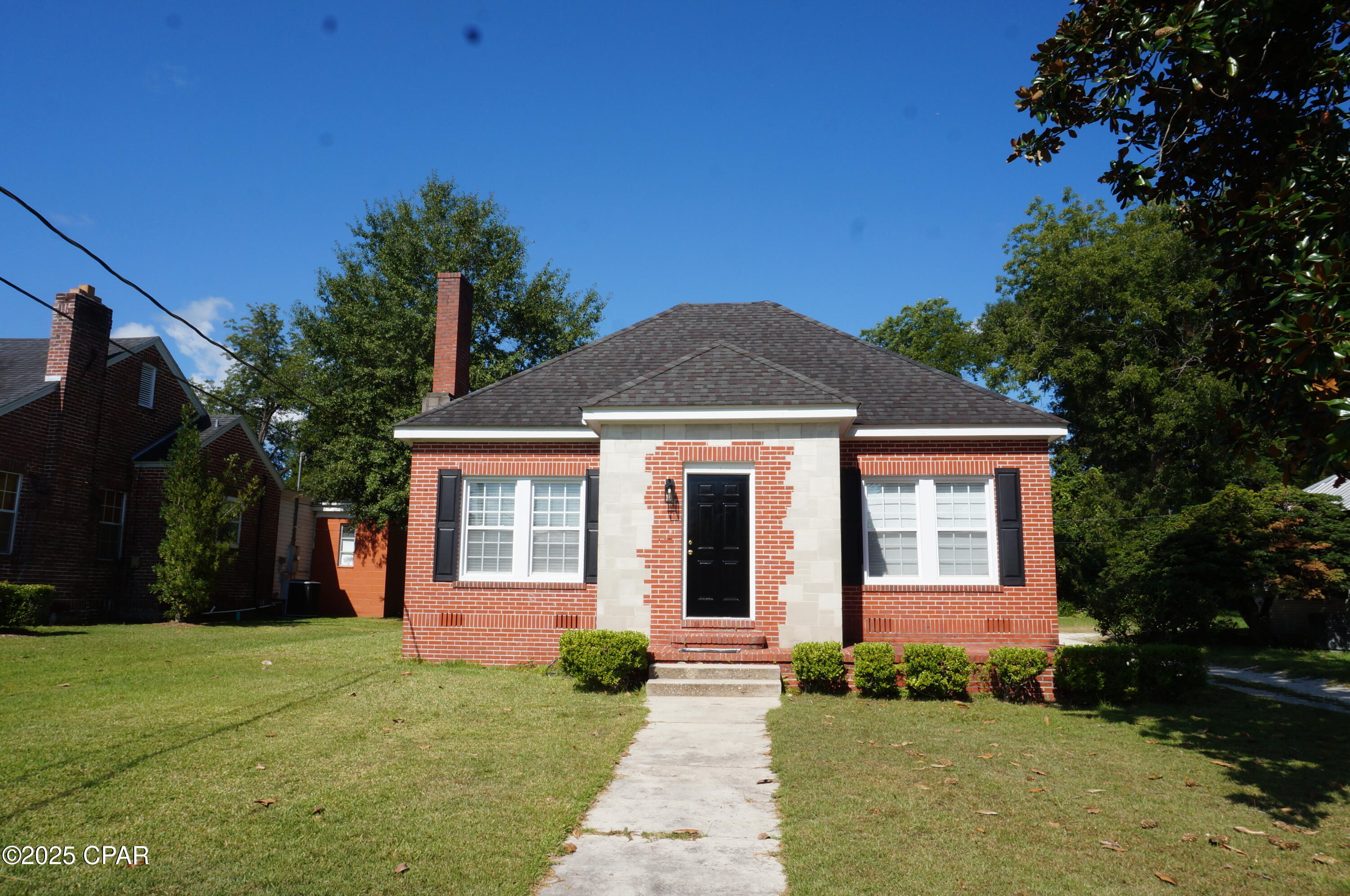 S4ykwjdn5h95zsusto2srxqxmatd5yq6pzjrx1nhf_i