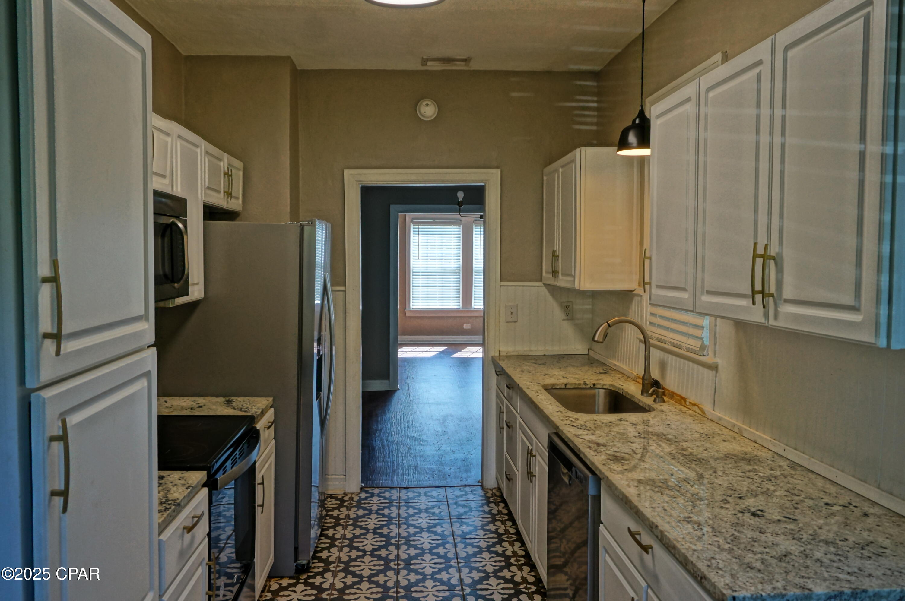 V5pv2e Ocrbdo5__opubx5tahnq9yp9r Dxbffbqtou