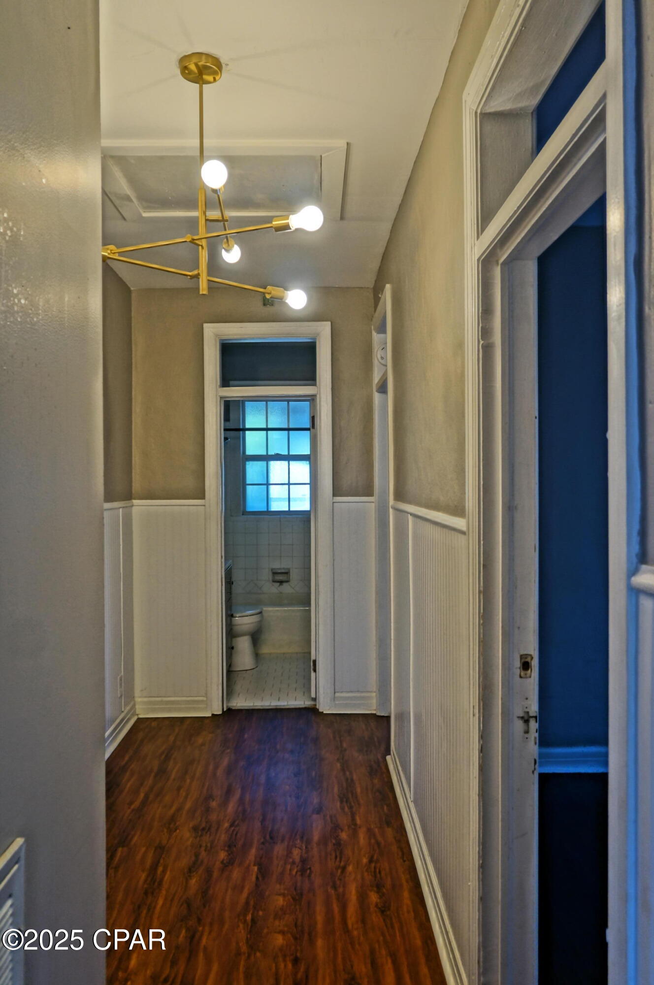 Eagjfo9cyqcxuzqw25 Cxkzvf7fefwzvoow Uuvmvfq