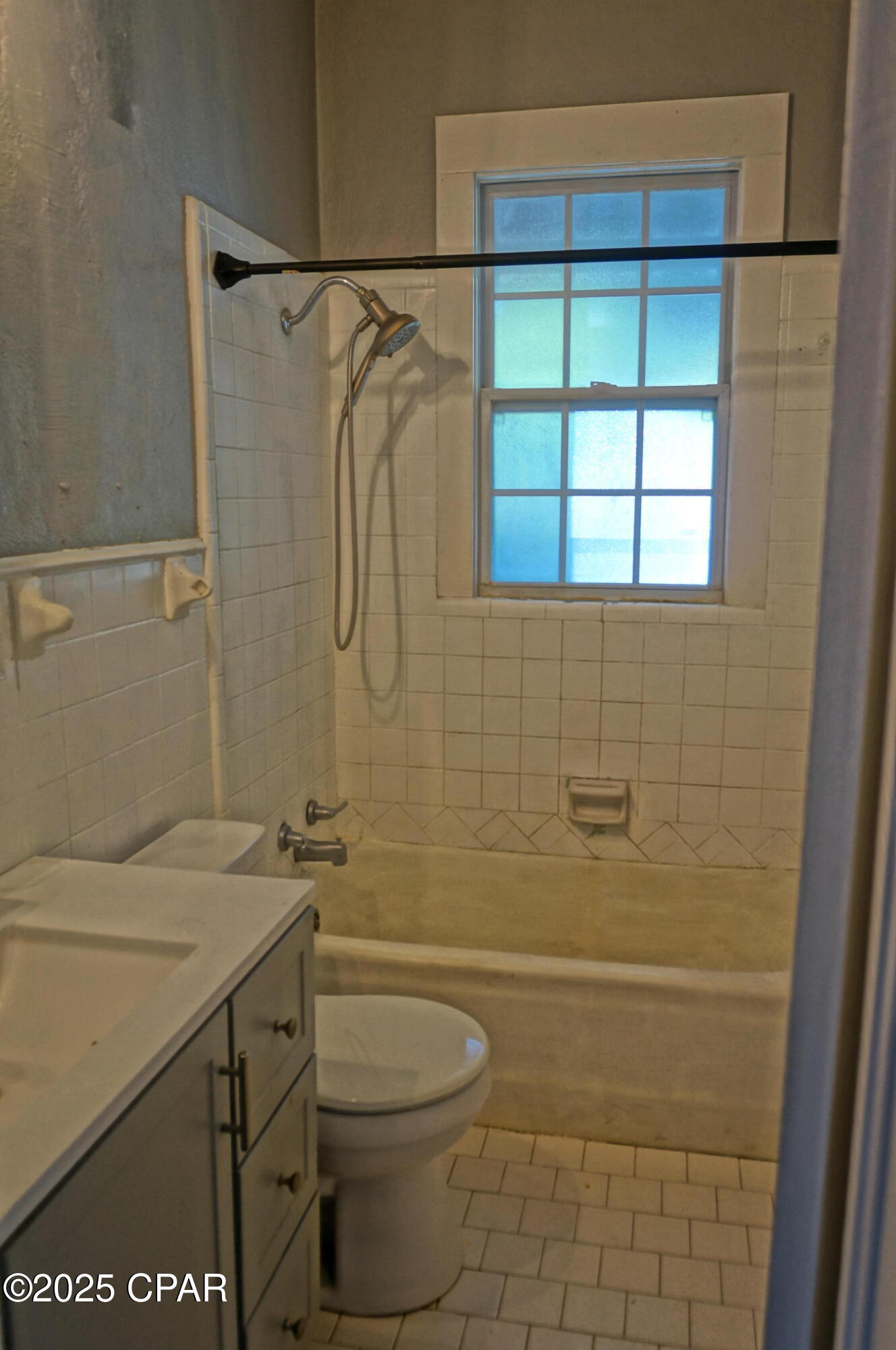 Lf1szzuiopbspghw Iabtjhqozyc6w8yrco31mo4ths