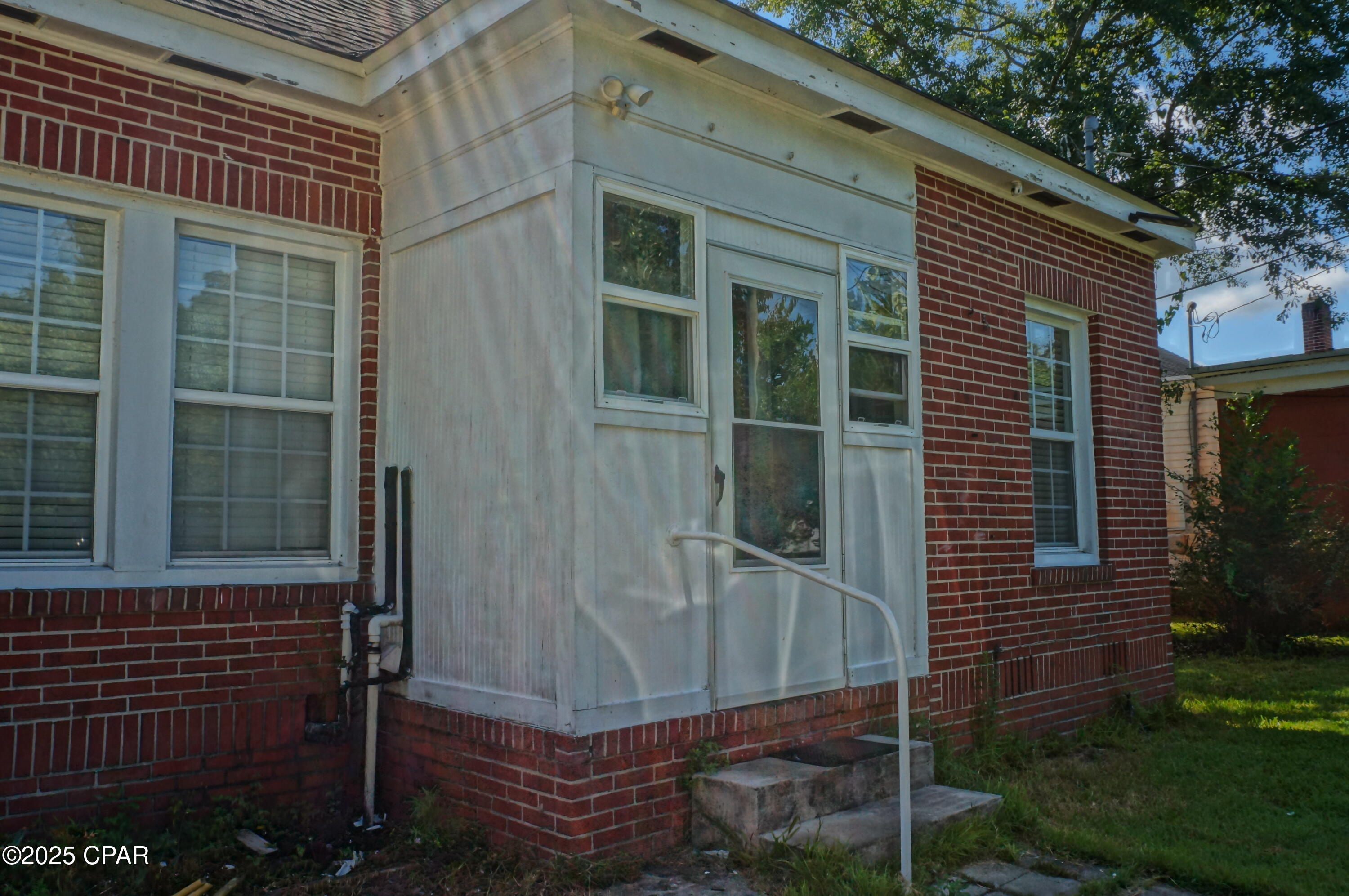 R Fjyy4fqoc9od6olunb31v4xaz_j6j9ourhjwvusbo