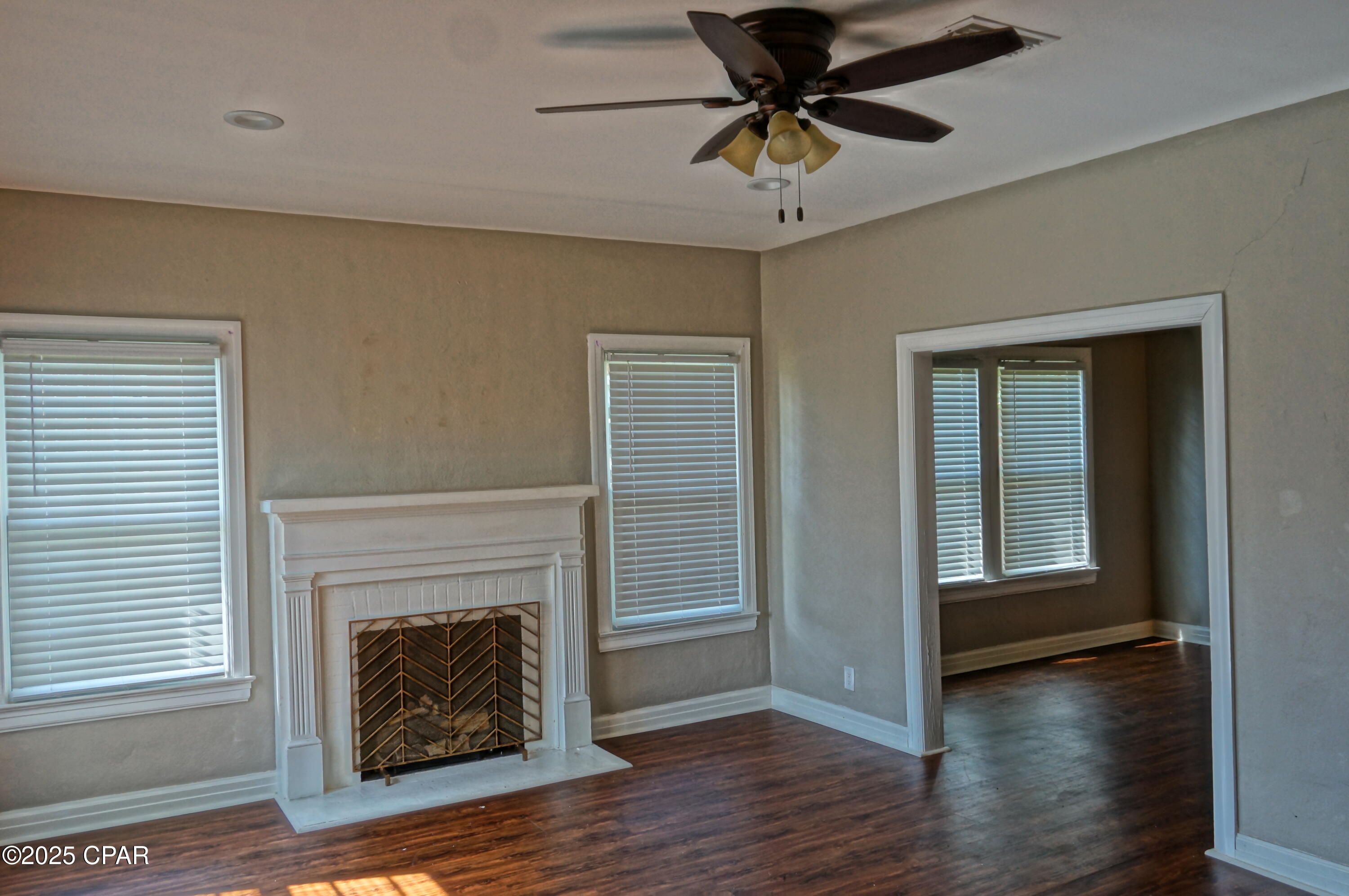 Ssnnmbdifji5e2qx7sugjs Lskwb P6dn7qv1nudcgs