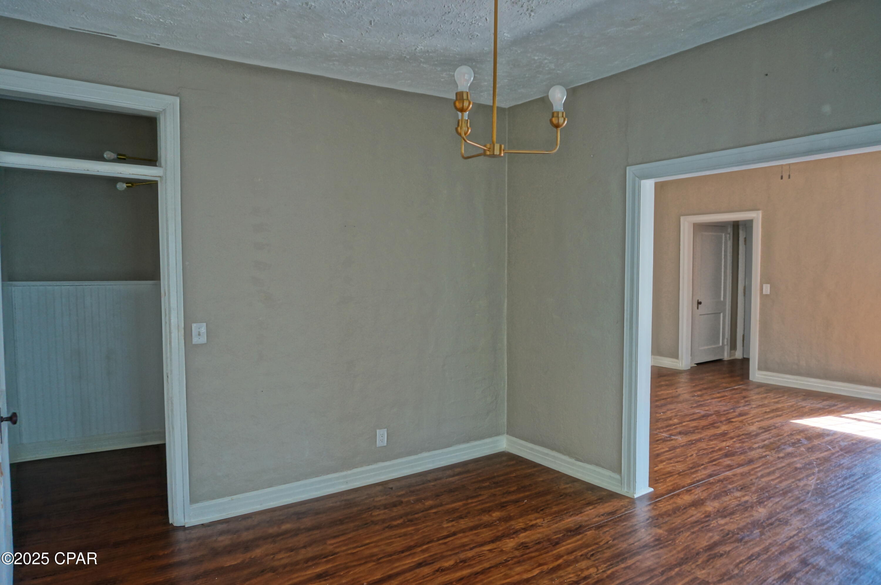 G1ahzxh_sddfjbprirsvbh6n3wywwklegh0xknv4znk