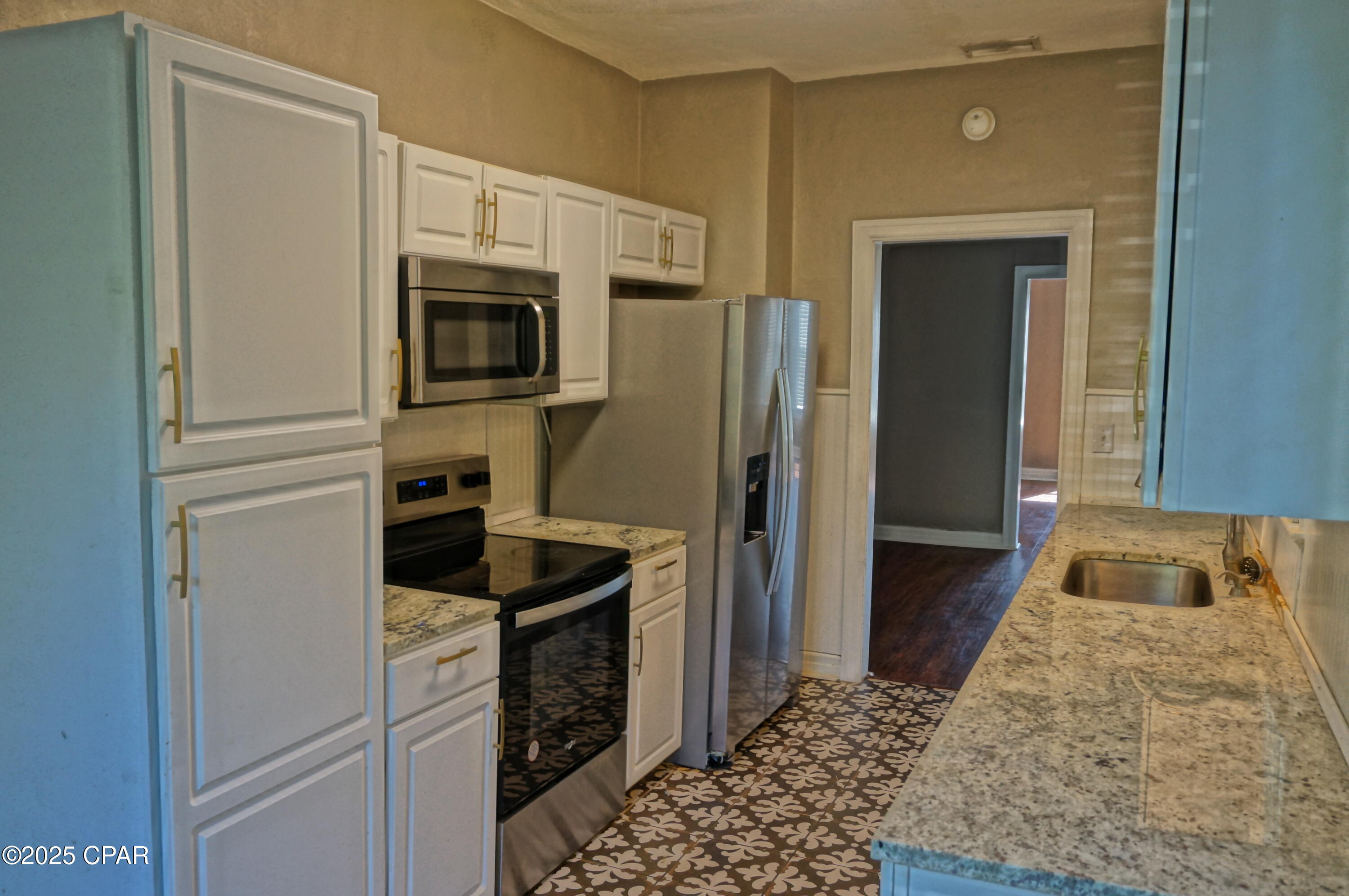 Uvu4is012bosccwup2s8j7mwcx8apwkmabkkmwwdzt4