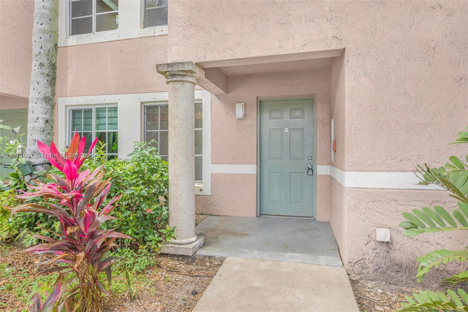 Property photo # 3