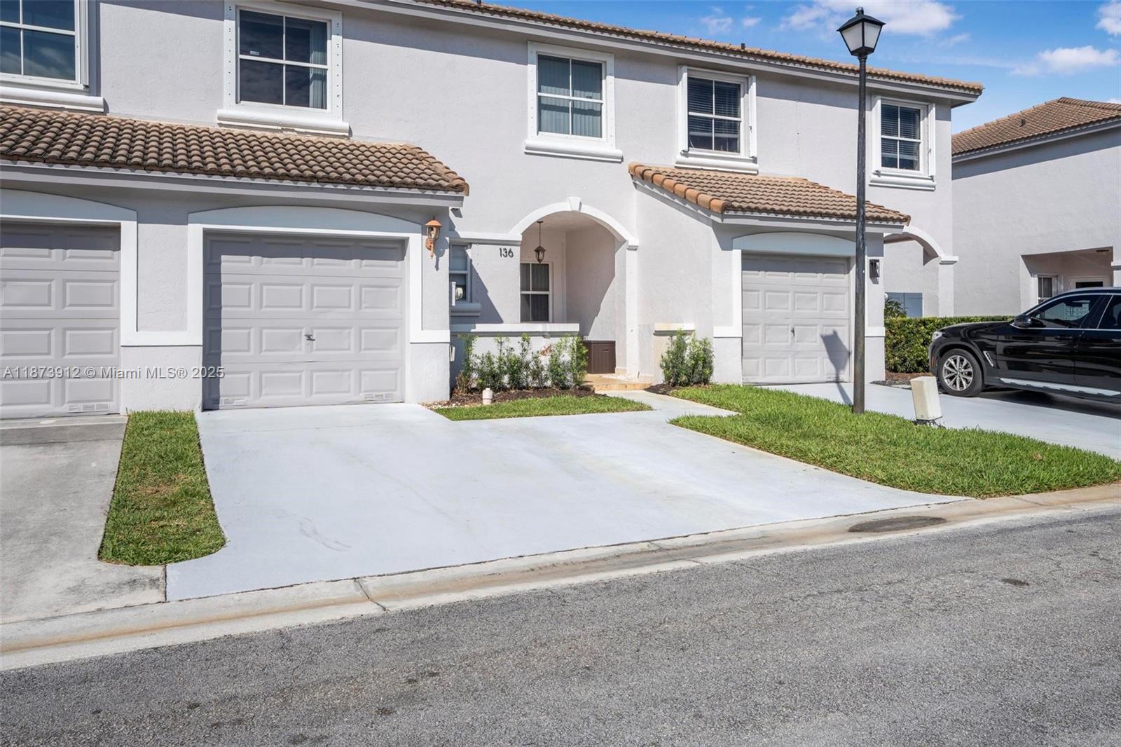 Property photo # 0