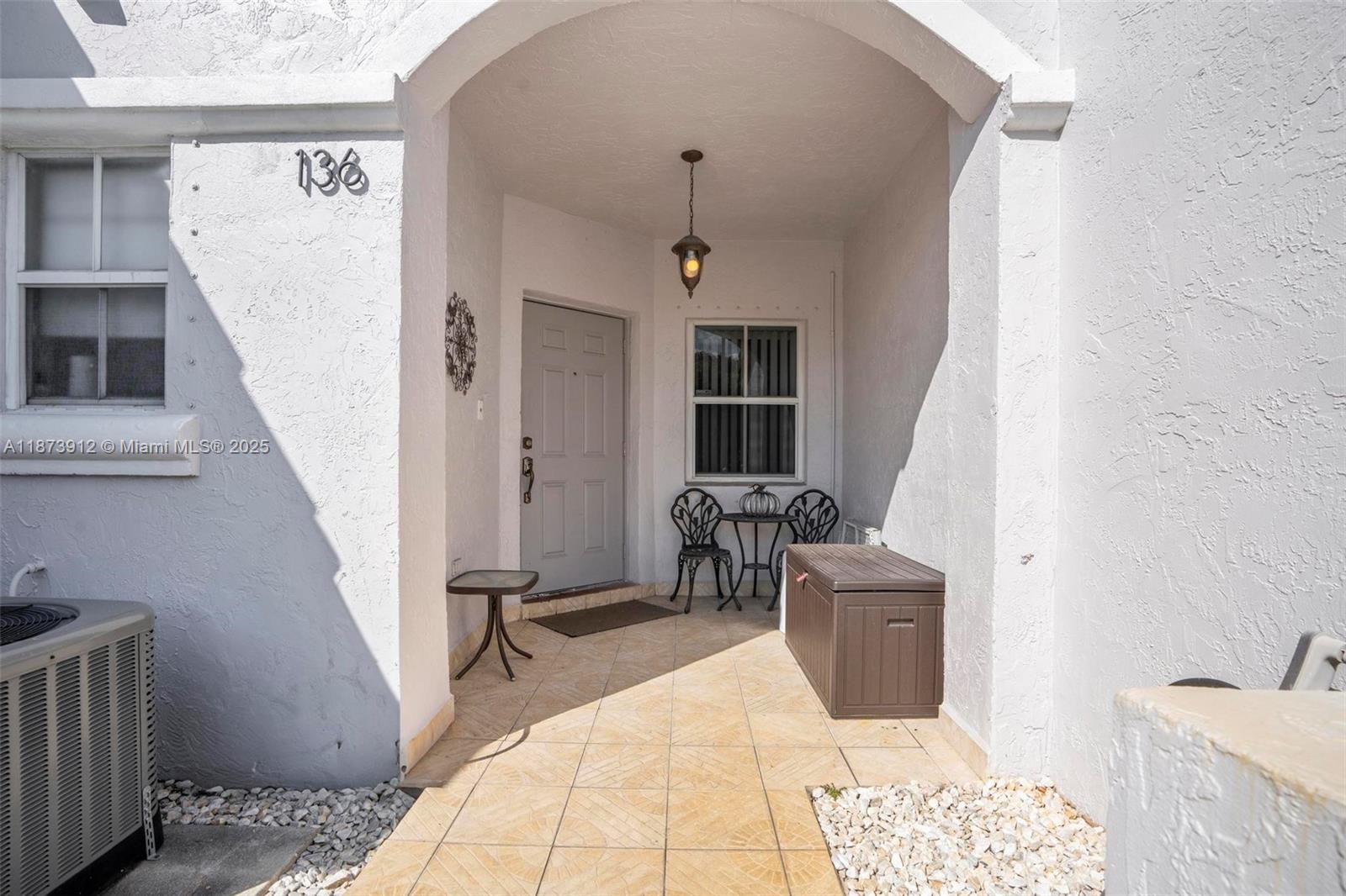 Property photo # 2