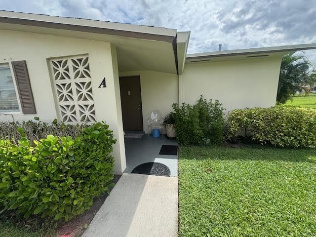 Homes for sale in West Palm Beach, FL | 2580 Emory Dr E #A, West Palm Beach, FL 33415 | MLS# R11121834