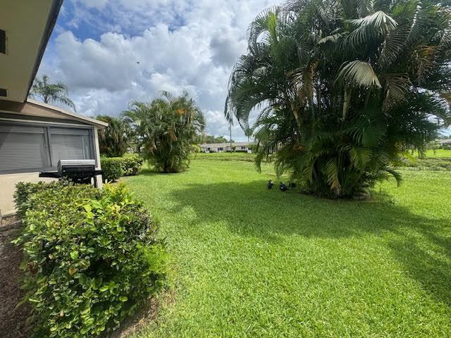 Homes for sale in West Palm Beach, FL | 2580 Emory Dr E #A, West Palm Beach, FL 33415 | MLS# R11121834