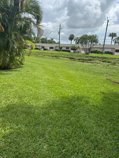 Homes for sale in West Palm Beach, FL | 2580 Emory Dr E #A, West Palm Beach, FL 33415 | MLS# R11121834