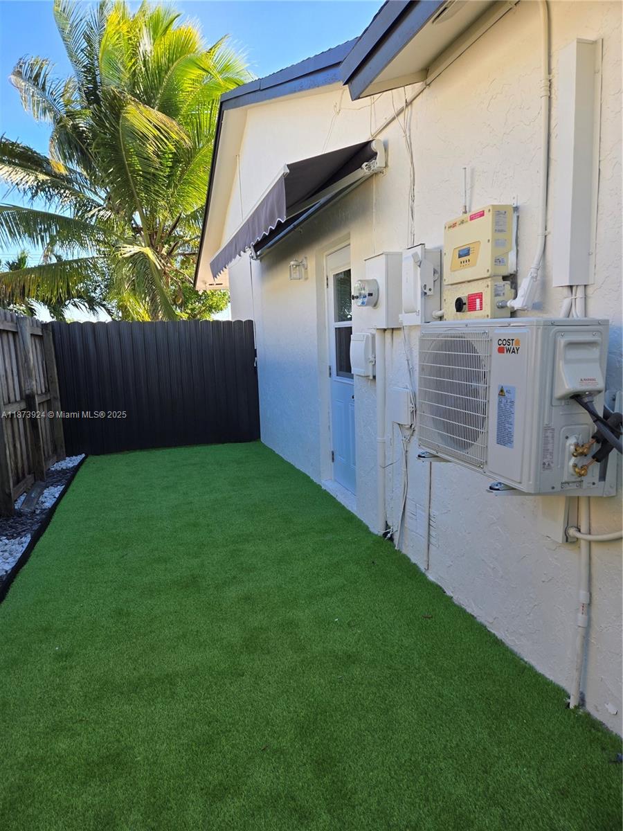 Property photo # 6
