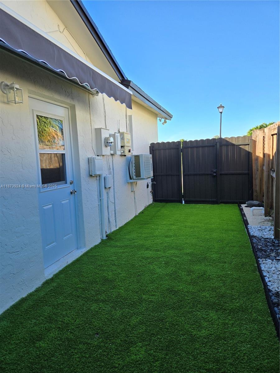 Property photo # 4