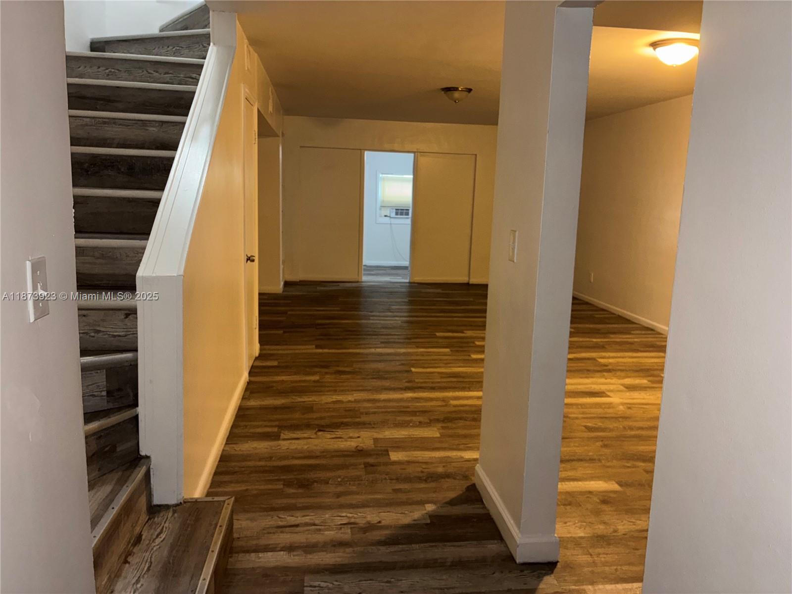 Lake Orleans East 1St Sec