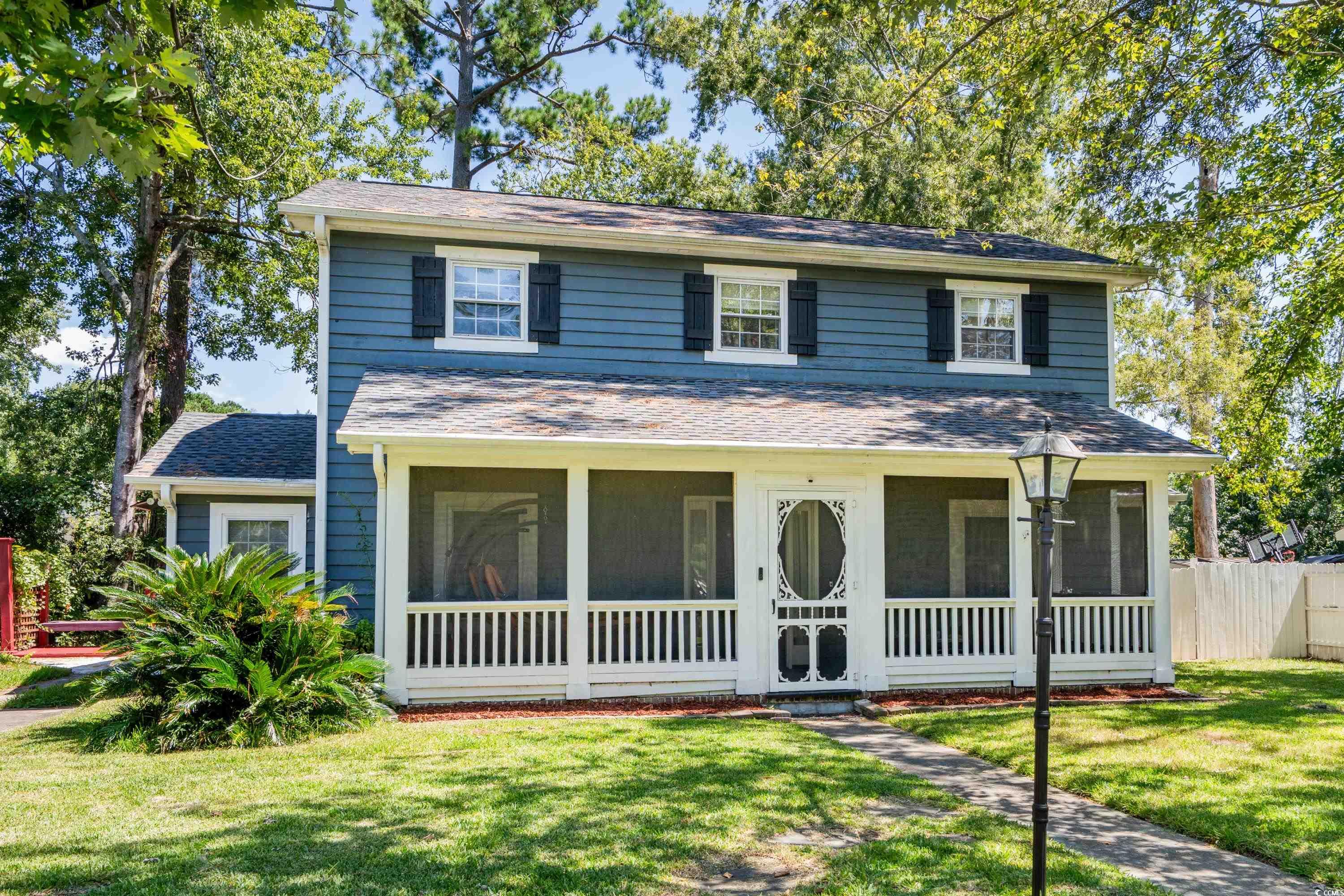 159 Brookgate Dr. Myrtle Beach, SC 29579