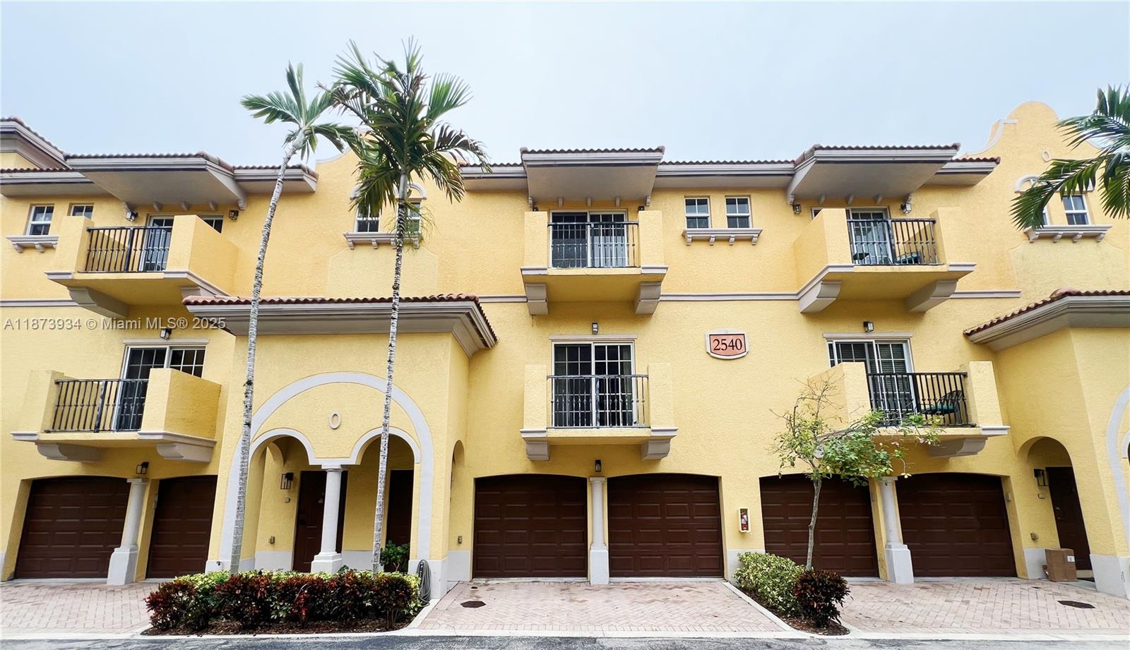 Property photo # 0