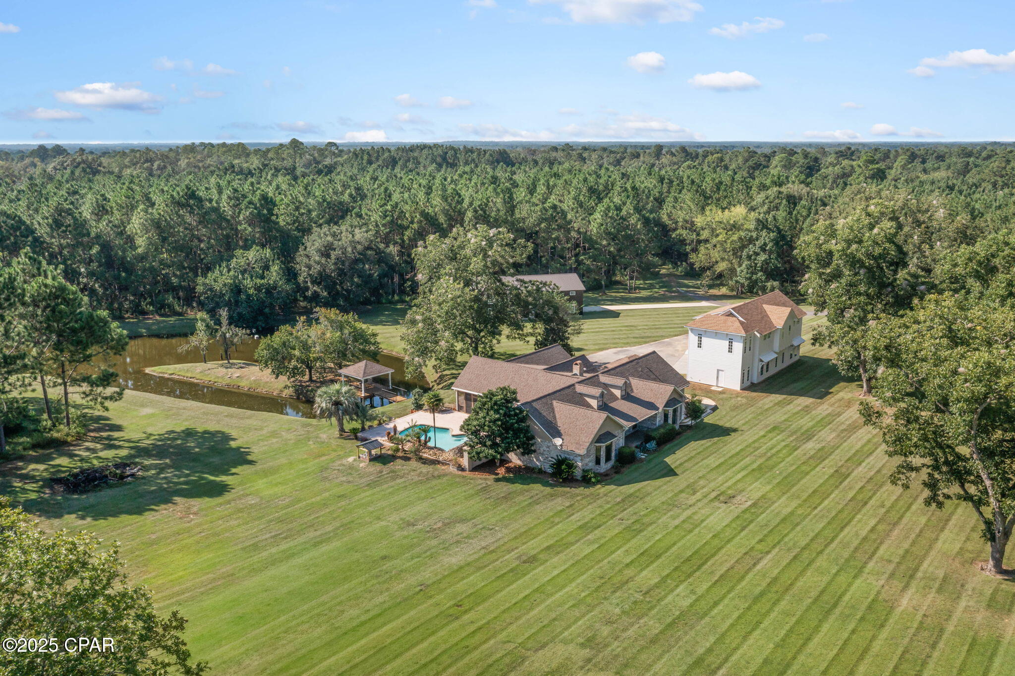 Details for 630 Hutchison Road, Chipley, FL 32428