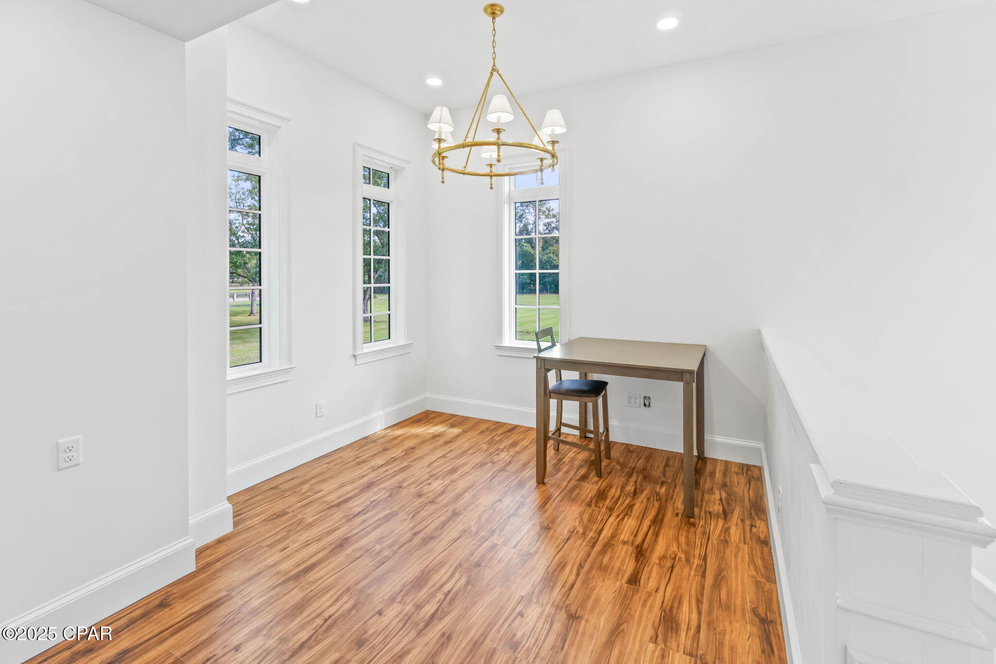 Ht0yrxgrcv2iht826kwj4spgr6o3f8d9o6hszwqwom8