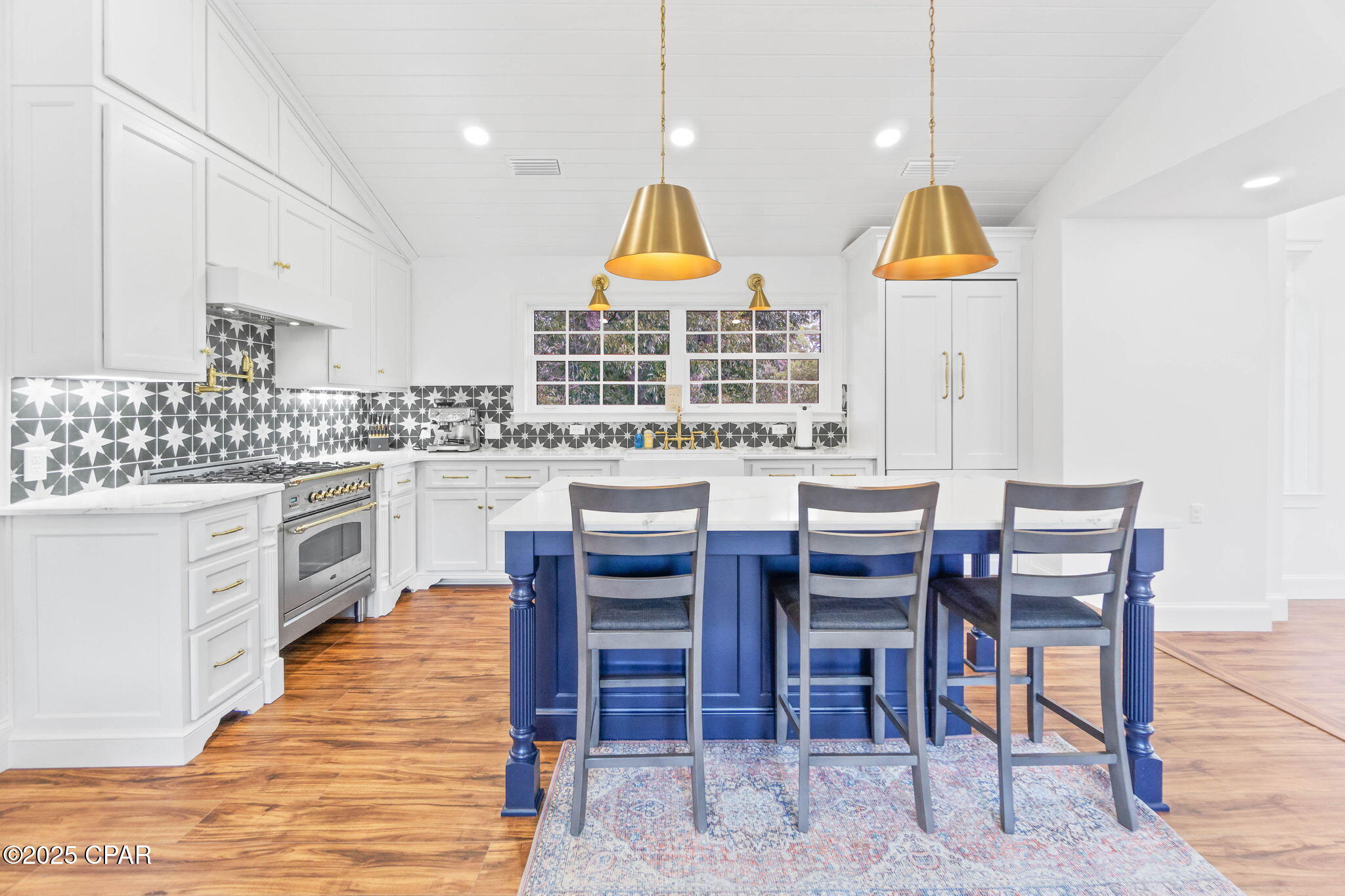 Se3brwywmmanztgoliiby_ximbazeibhh51rwckskm8