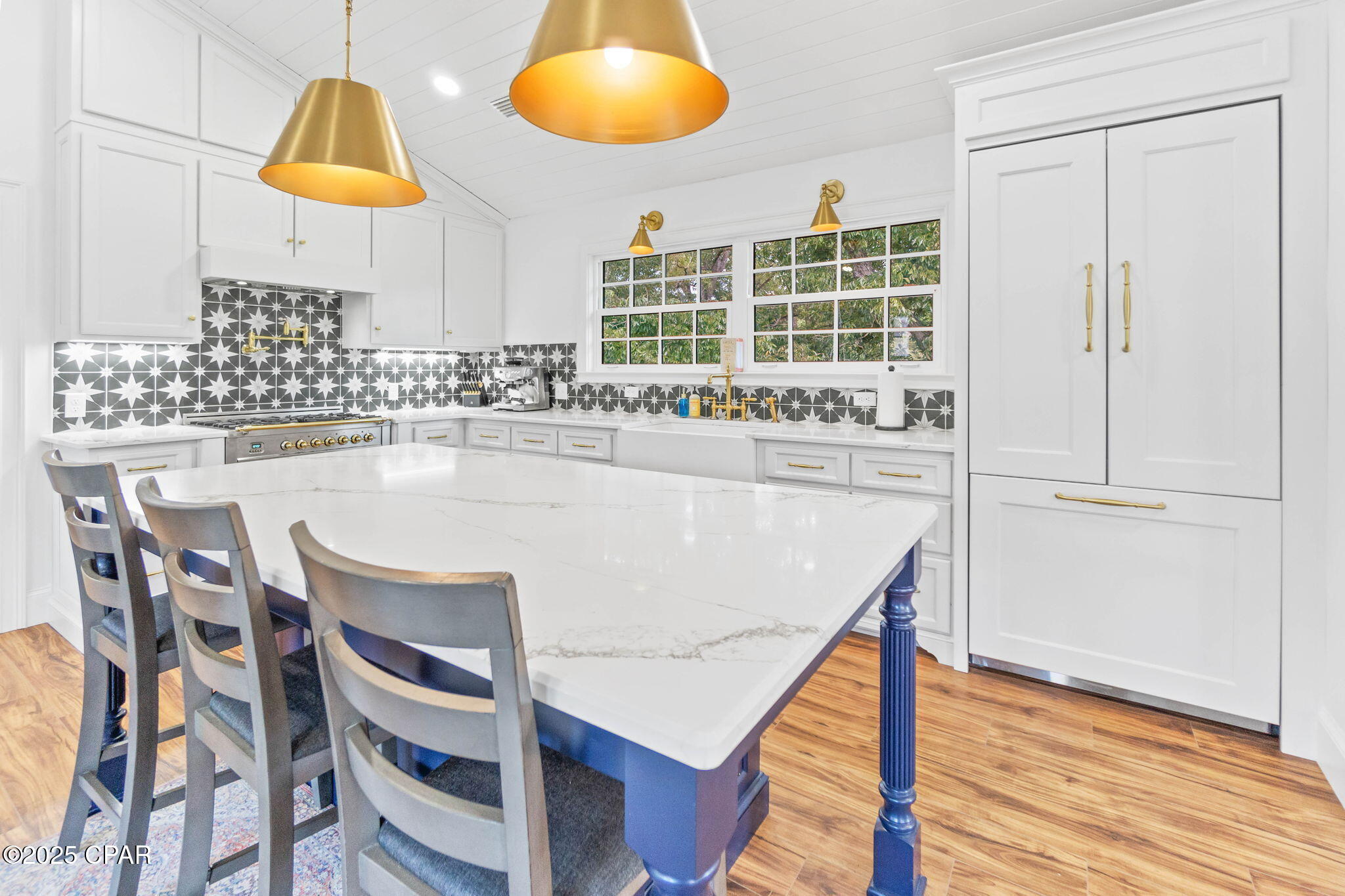 Ixuf Ecmwskn0ilnfuvj4vmguvoyzozdaguo_pdd64m