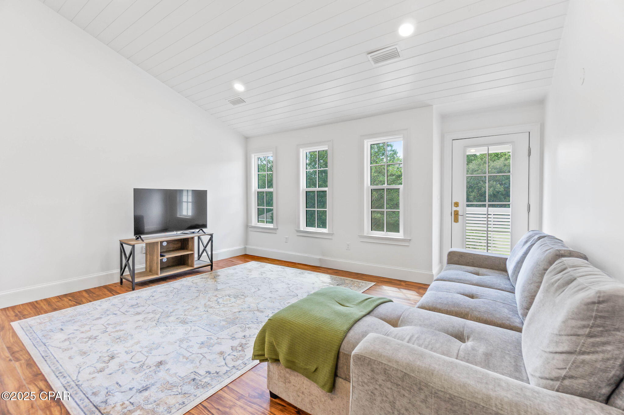 G0v9xikqxnfhw6crfafdhj0syuinworfkvpxhiildm0