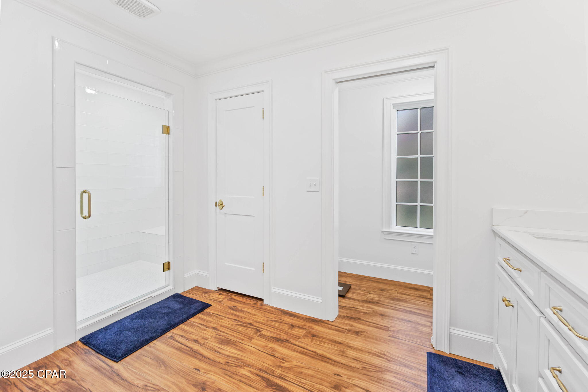 0rqsgnhmf4n8bkoc7vrdo8ca15gqh2nm4ng_6qlbmek