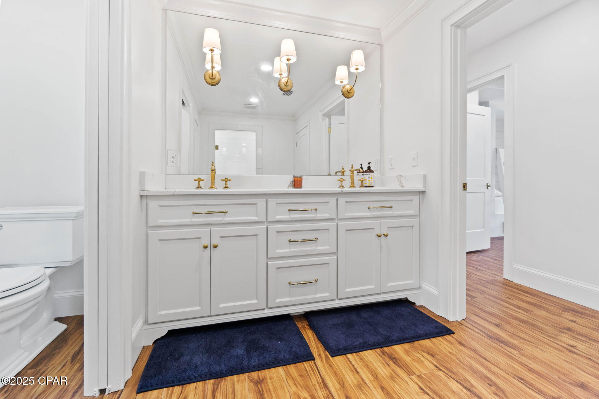 Cekacclbdynyivgcbb5opsmoijjxpuqoc1ecrso6vyy