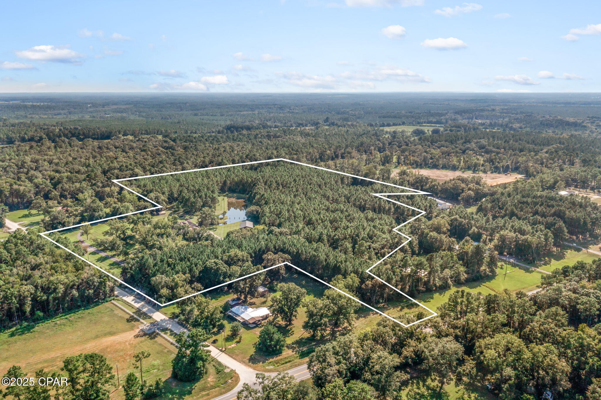 Hobqyt3edhgm3ssggscykuzintqcbxqa6yhwitlswig