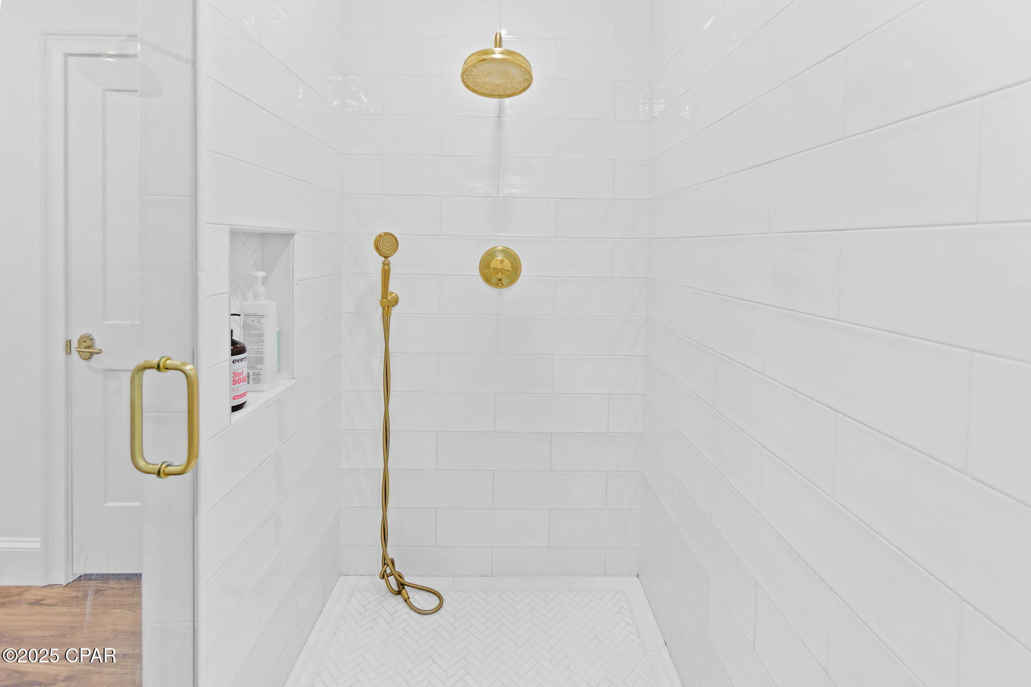 6kgt5lwyafnepv5wuwirwjf5_hzkq Bdtskzgfn Vvo